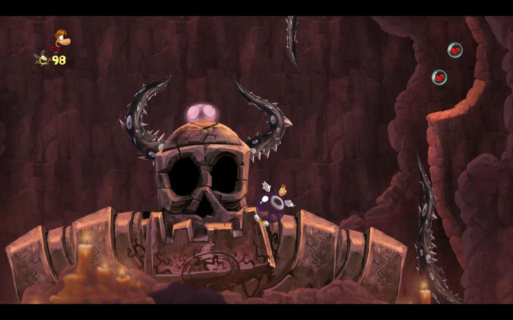 img/4/F/7/B/4F7B18714C6F4C0016