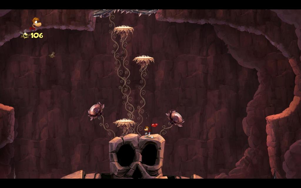 img/4/F/7/B/4F7B18724C7F470007