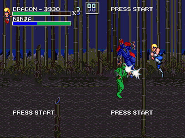 더블드래곤 레볼루션1:다른버전(10) _4.jpg