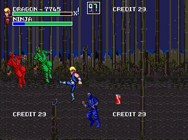 더블드래곤 레볼루션1:다른버전(10) _7.jpg