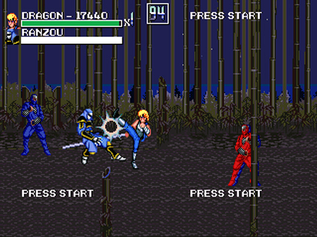 더블드래곤 레볼루션1:다른버전(10) _13.jpg