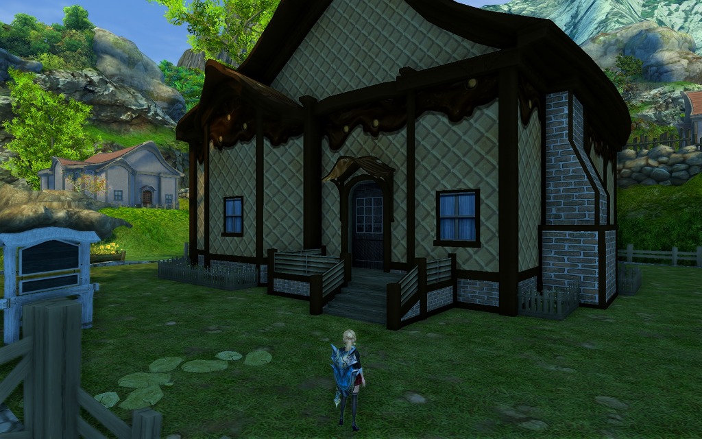 간만에 아이온 스샷 올려봐요_2.jpg