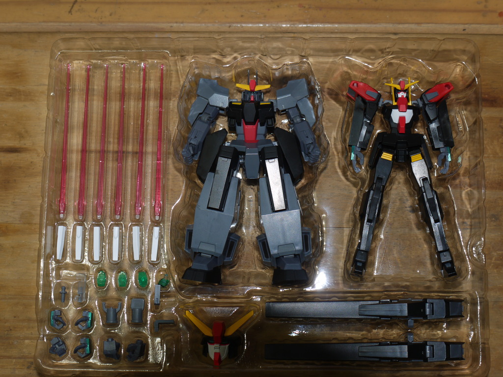 img/4/F/8/1/4F81ADE244347C0025