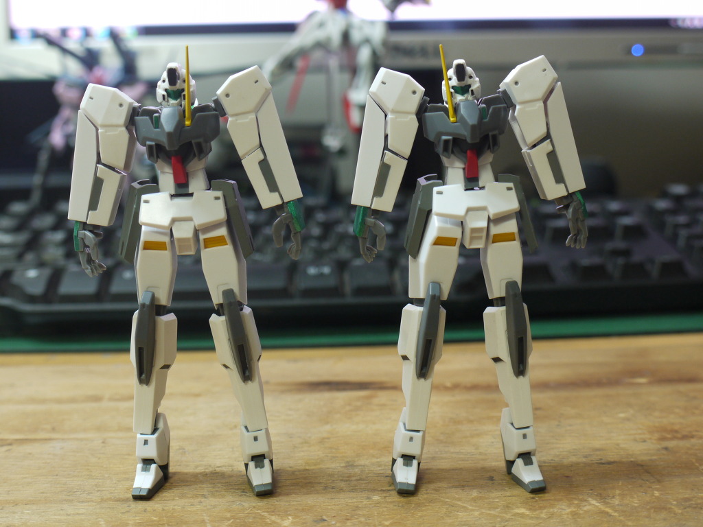 img/4/F/8/1/4F81B0C44448350016