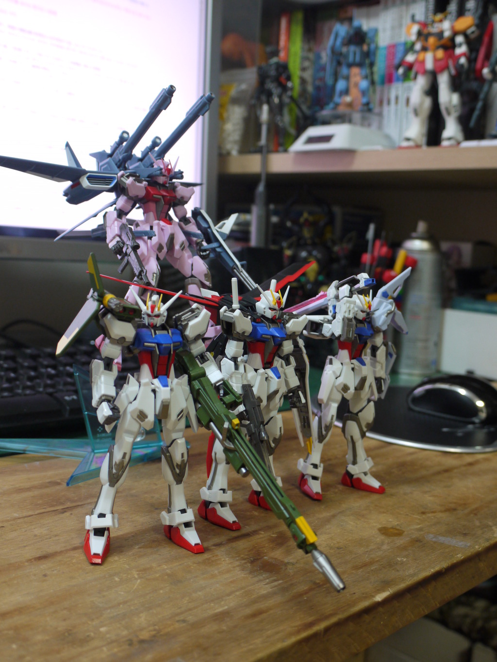 img/4/F/8/1/4F81B5E1461CBD0007