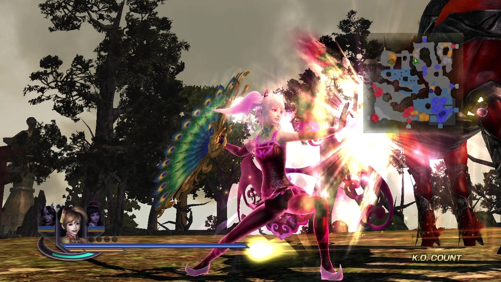 img/4/F/8/2/4F82709A46272E0008