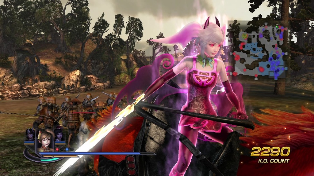 img/4/F/8/2/4F82709E46285D0006