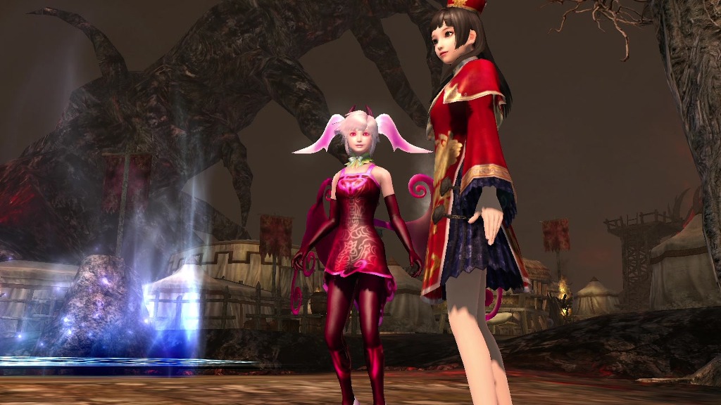 img/4/F/8/2/4F8270A4461CBE0018