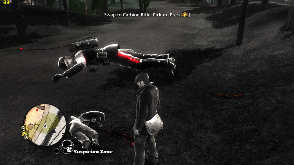 [ORIGIN] THE SABOTEUR - 3 / Homeland_5.jpg