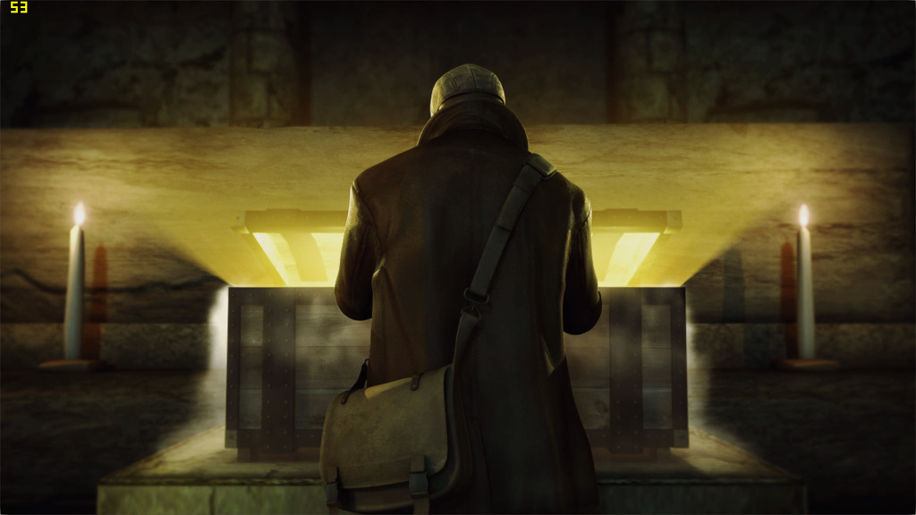 [ORIGIN] THE SABOTEUR - 3 / Homeland_13.jpg