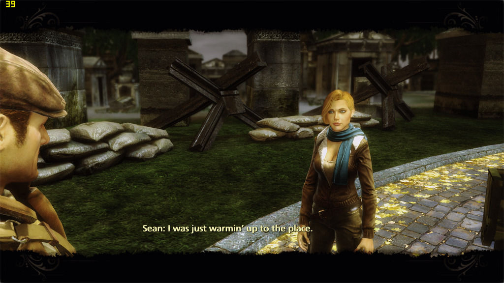 [ORIGIN] THE SABOTEUR - 3 / Homeland_15.jpg