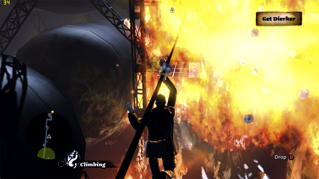 [ORIGIN] THE SABOTEUR - 3 / Homeland_25.jpg