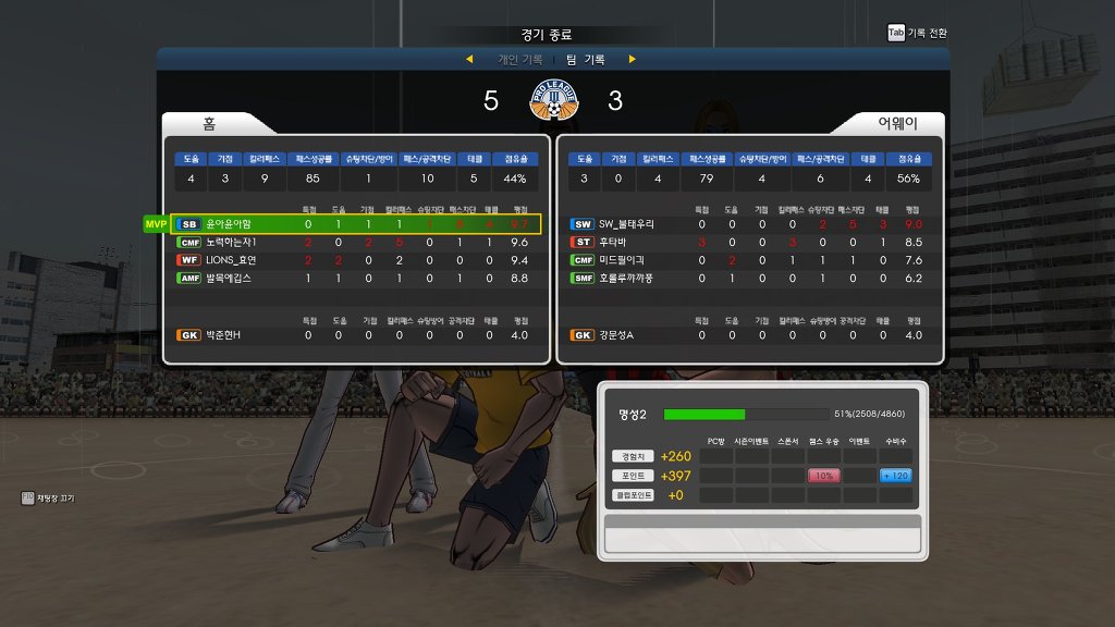 오랜만에 한 프풋.jpg_10.jpg