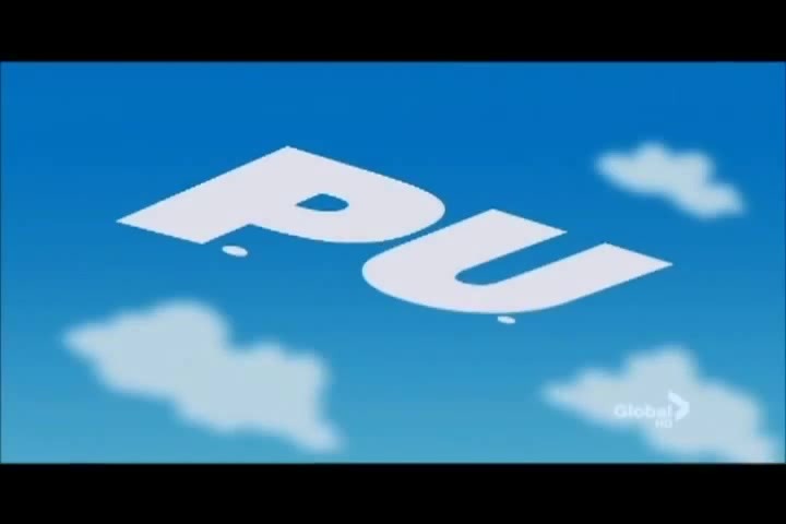 img/4/F/8/4/4F8429513C7B1A0026