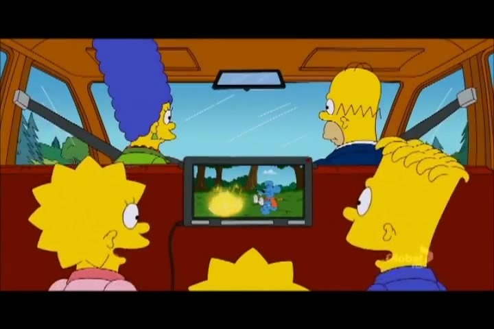 img/4/F/8/4/4F84295A335E010008