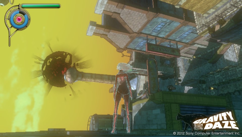 하루에 한번씩 그라비티 데이즈_5.jpg