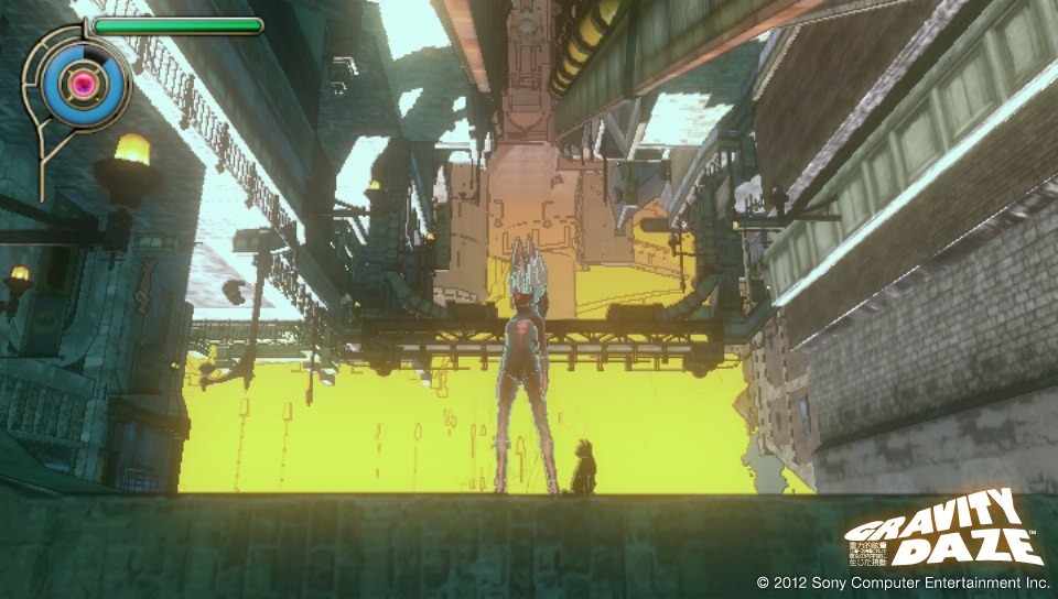 하루에 한번씩 그라비티 데이즈_6.jpg