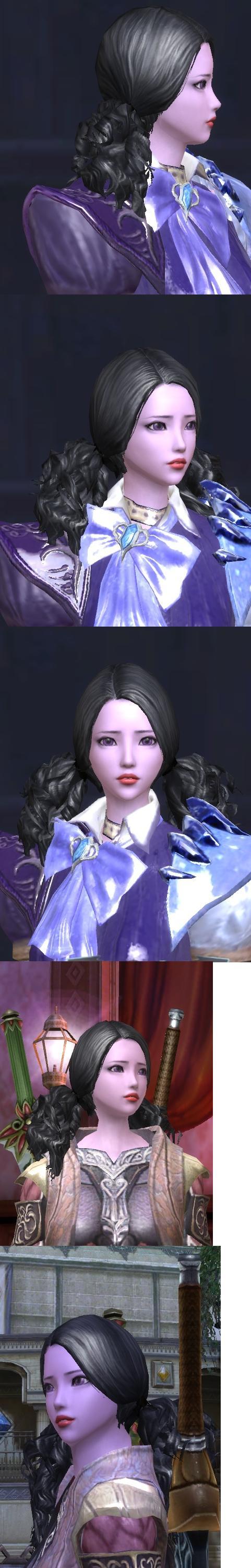 아이유만들어봄 _1.jpg