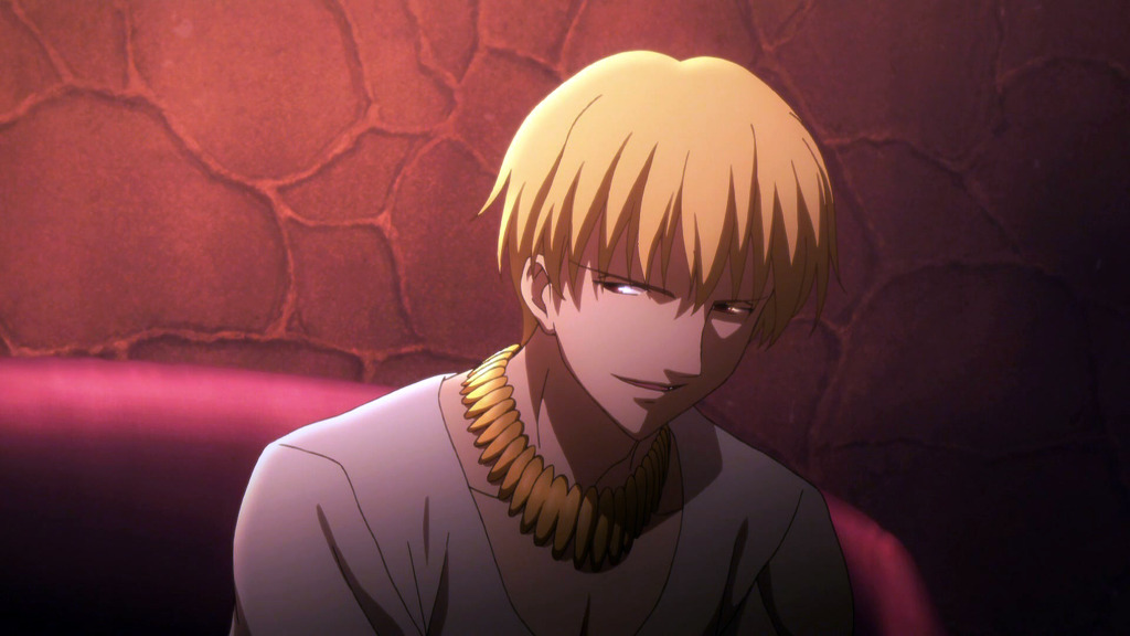 FATE)길가메쉬의 토키오미를 향한 감정 변화_2.jpg