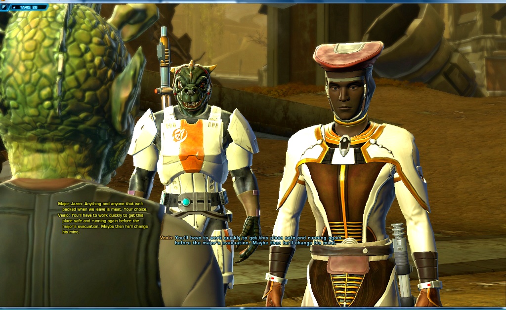 [swtor] 스타워즈 구공기 잡샷'ㅁ'_1.jpg