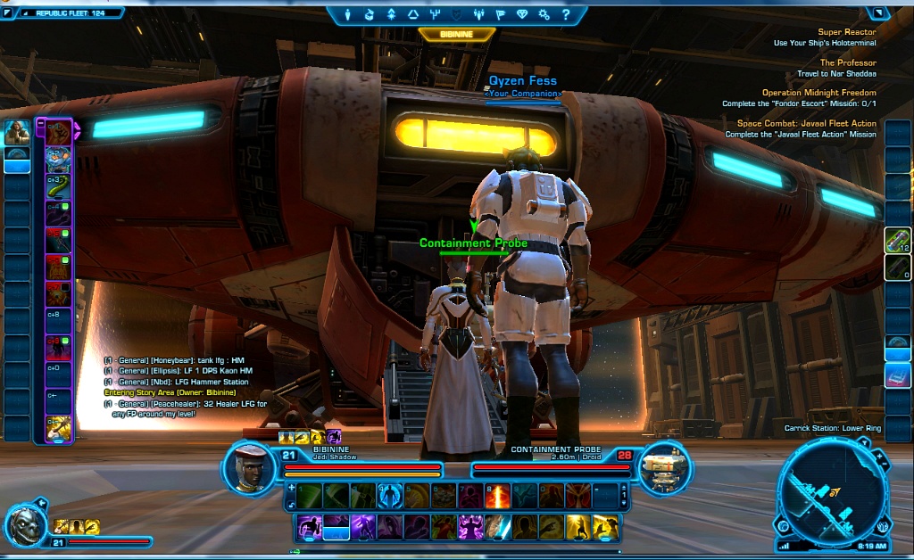 [swtor] 스타워즈 구공기 잡샷'ㅁ'_8.jpg