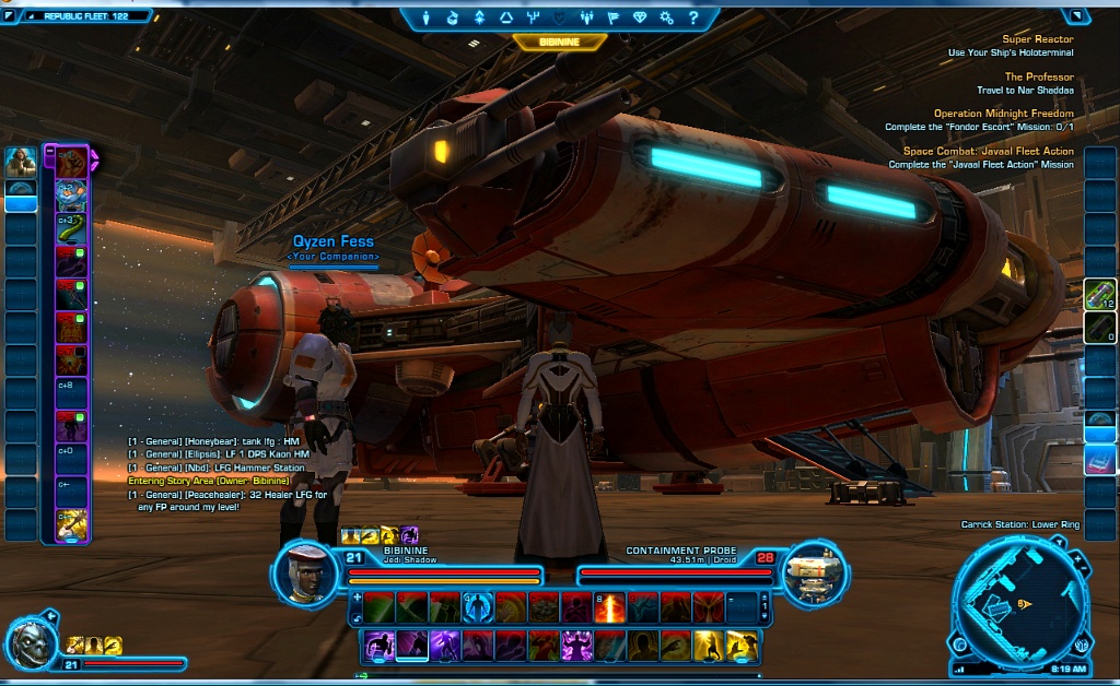 [swtor] 스타워즈 구공기 잡샷'ㅁ'_9.jpg