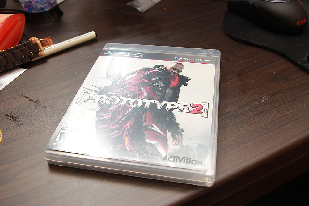 프로토타입2 개봉샷_3.jpg