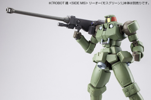 ROBOT魂 리오_3.jpg