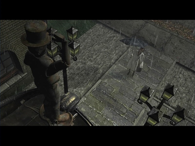 [PC] 사이베리아 - 시작_6.jpg