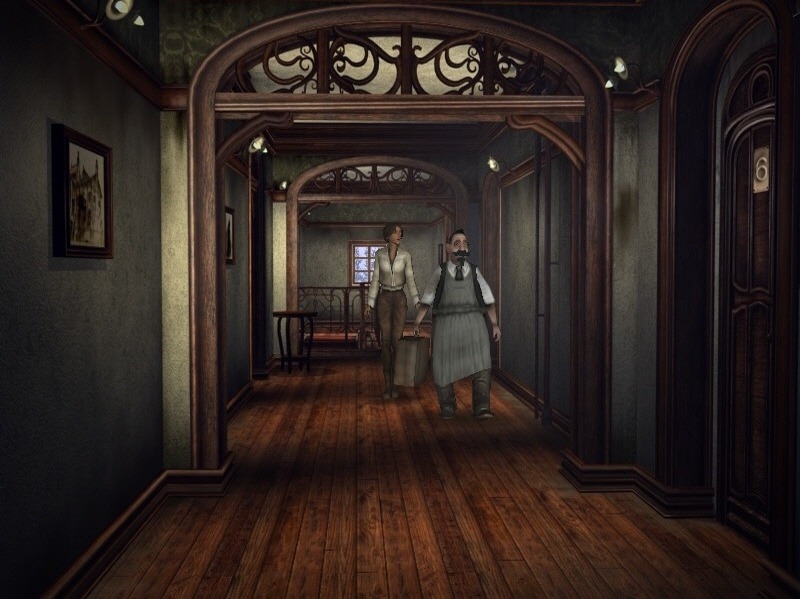 [PC] 사이베리아 - 시작_13.jpg