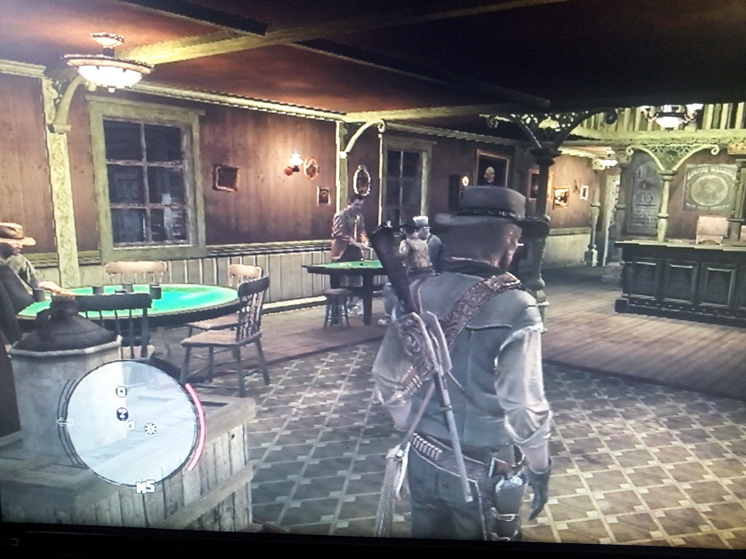 질문하나만 드릴테니~ 답변 좀 해주세요~_1.jpg