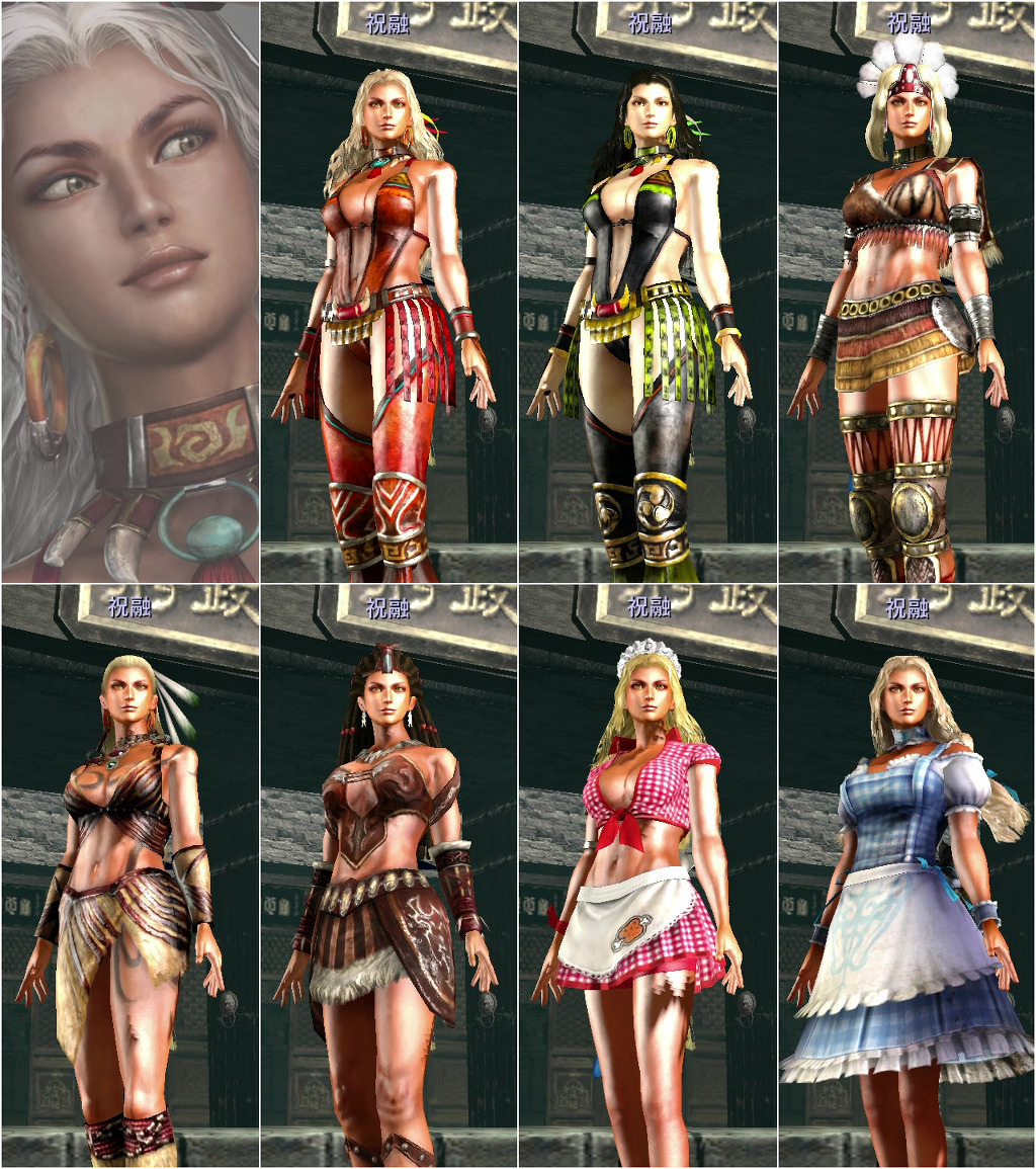 img/4/F/A/8/4FA88CA34A2AB10028