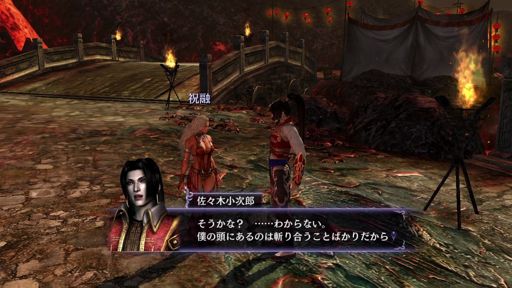 img/4/F/A/8/4FA88CAF49671A0029