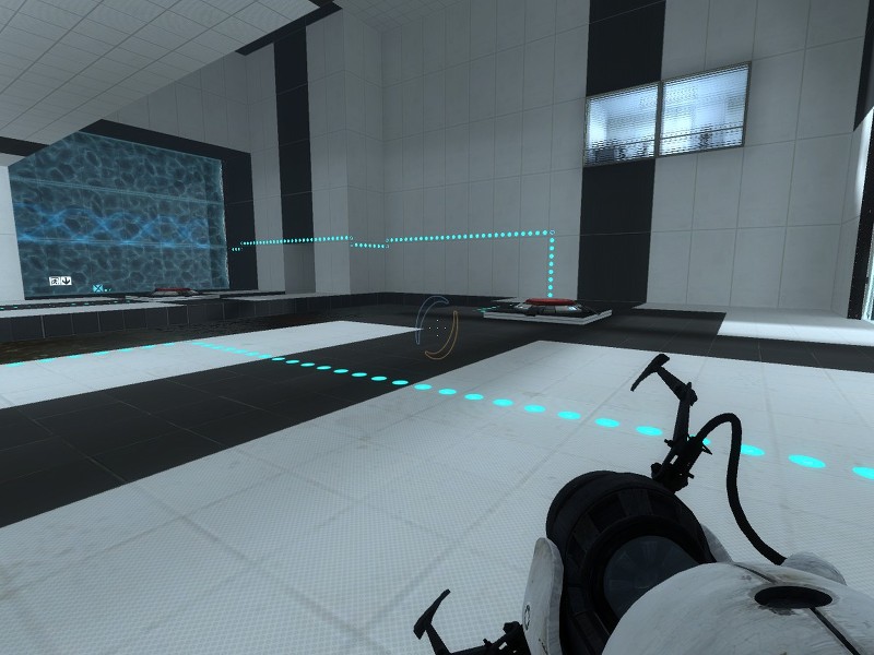 Aperture Employee of the Moment Award - Simplified_1.jpg