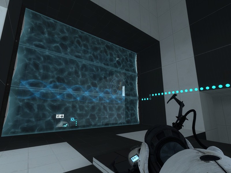 Aperture Employee of the Moment Award - Simplified_4.jpg