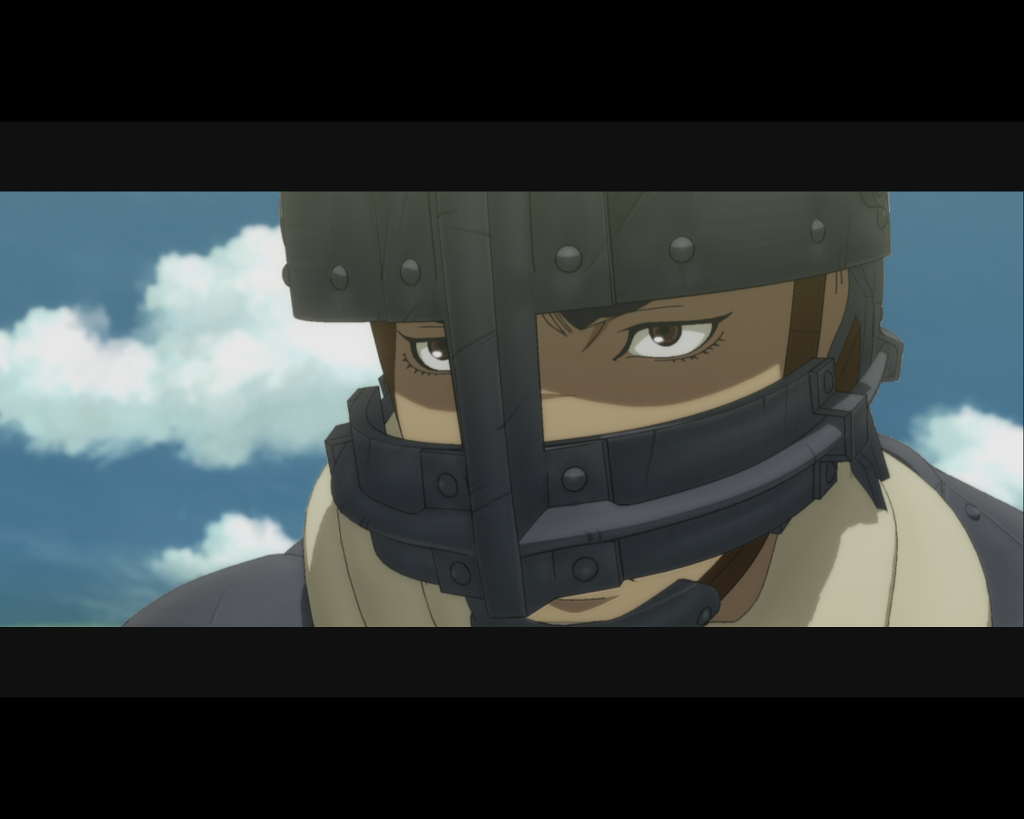 img/4/F/C/3/4FC32BDF404F690028