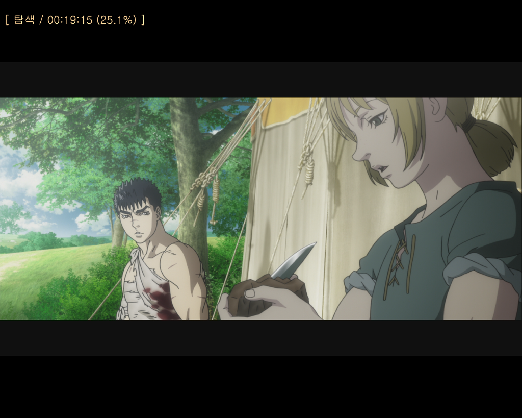 img/4/F/C/3/4FC32BE1404FC60027