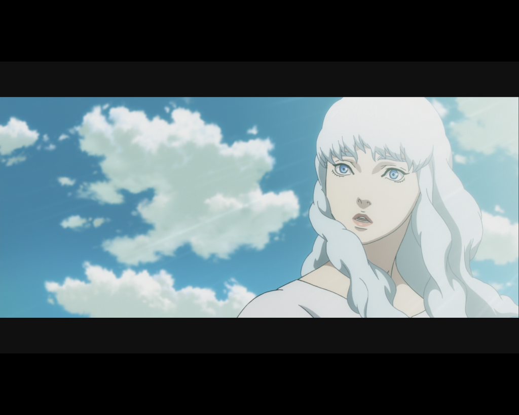 img/4/F/C/3/4FC32BE34058B80016