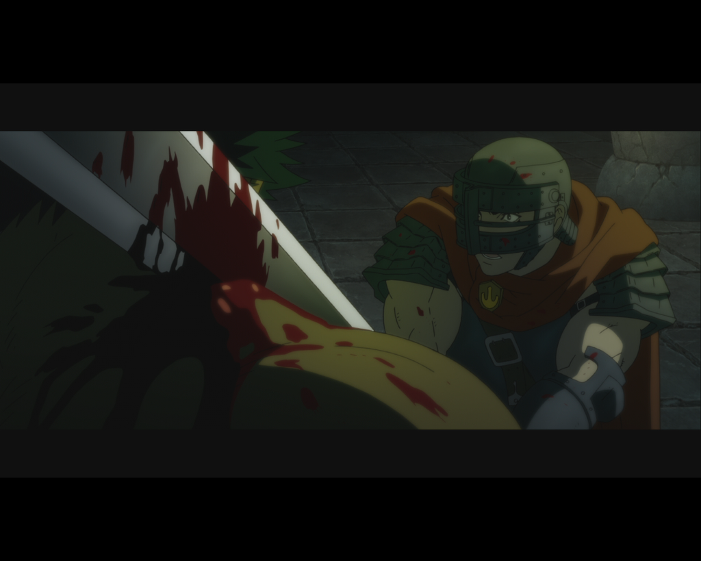 img/4/F/C/3/4FC32BE740580D0017