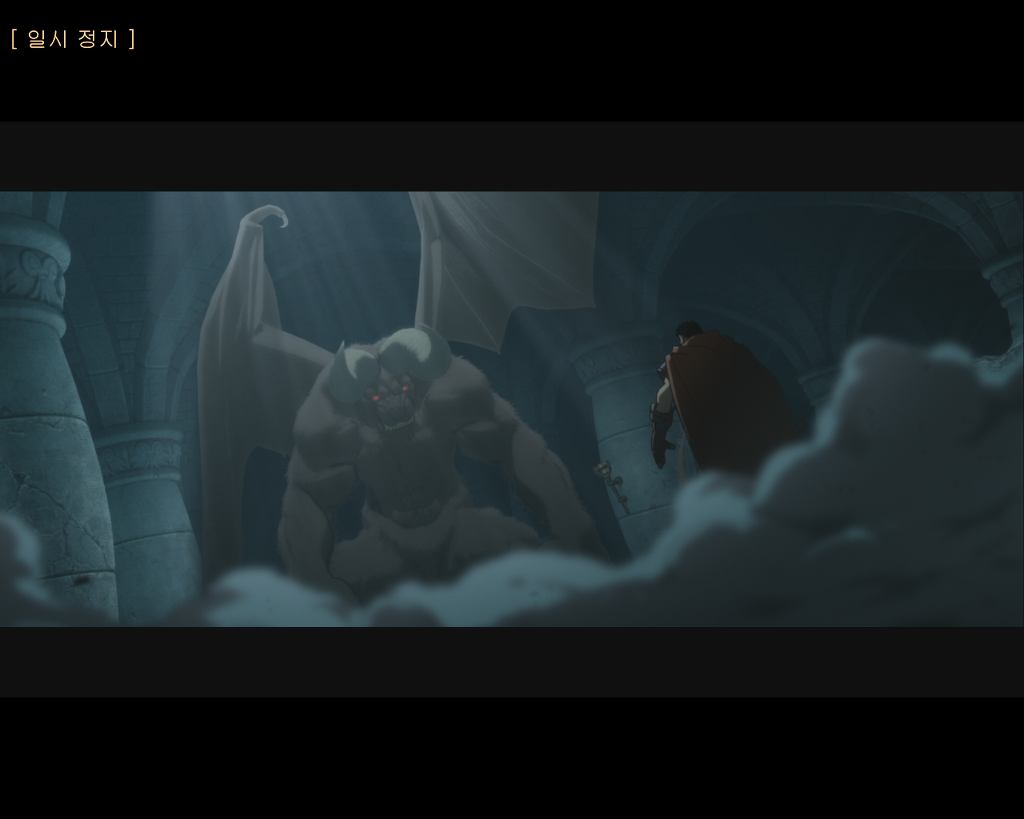 img/4/F/C/3/4FC32BE8404D8A0029