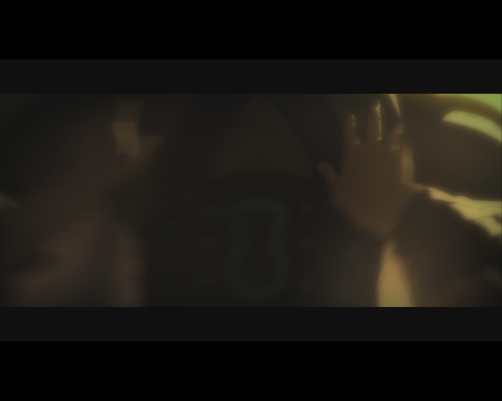 img/4/F/C/3/4FC32BEC4360510028