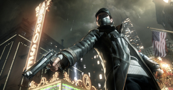 와치 독스 (Watch Dogs) 인터뷰_2.jpg