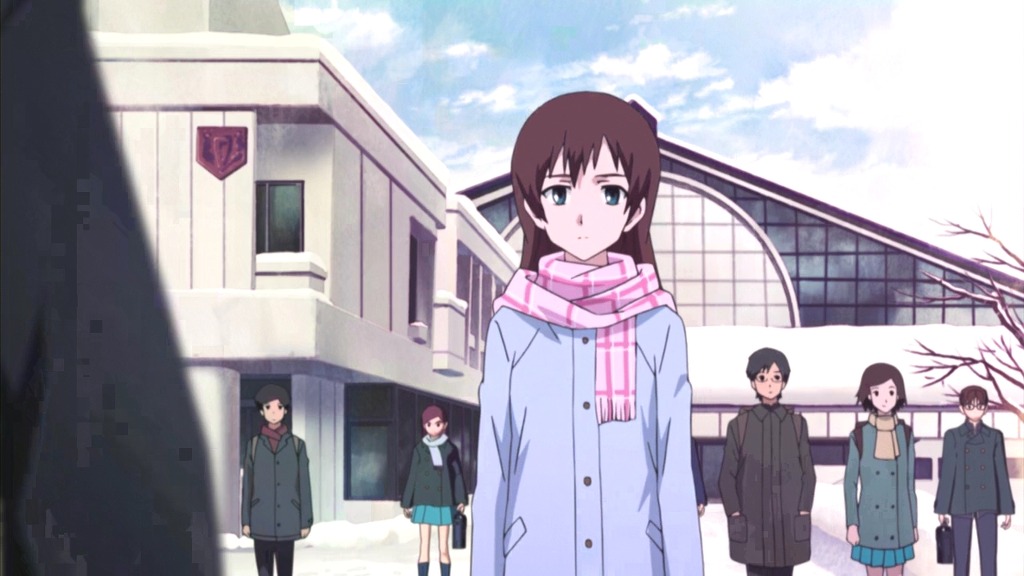 img/4/F/D/2/4FD29400406F8B0005