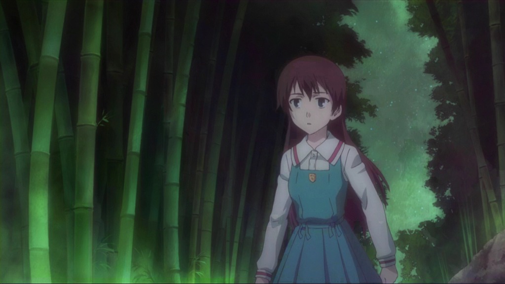 img/4/F/D/2/4FD294033E0CA70019