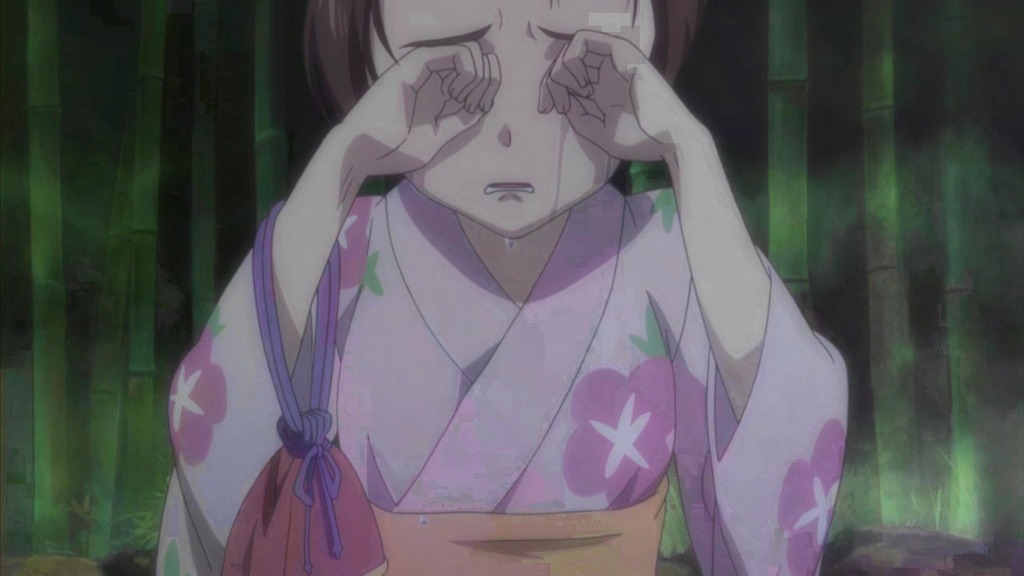 img/4/F/D/2/4FD294094621220008