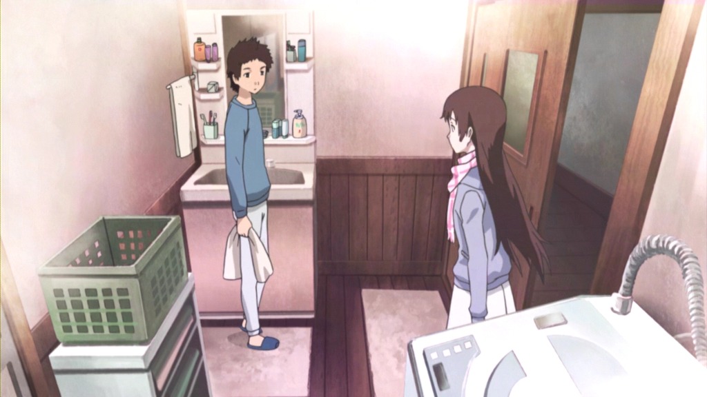 img/4/F/D/2/4FD2940B461FDE0009