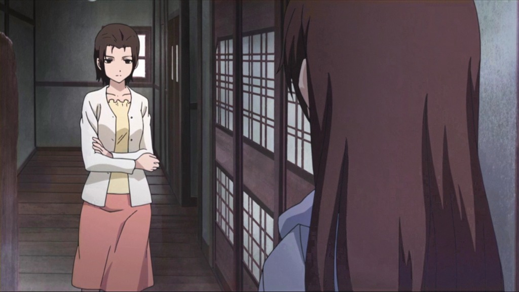 img/4/F/D/2/4FD2940E4620190009