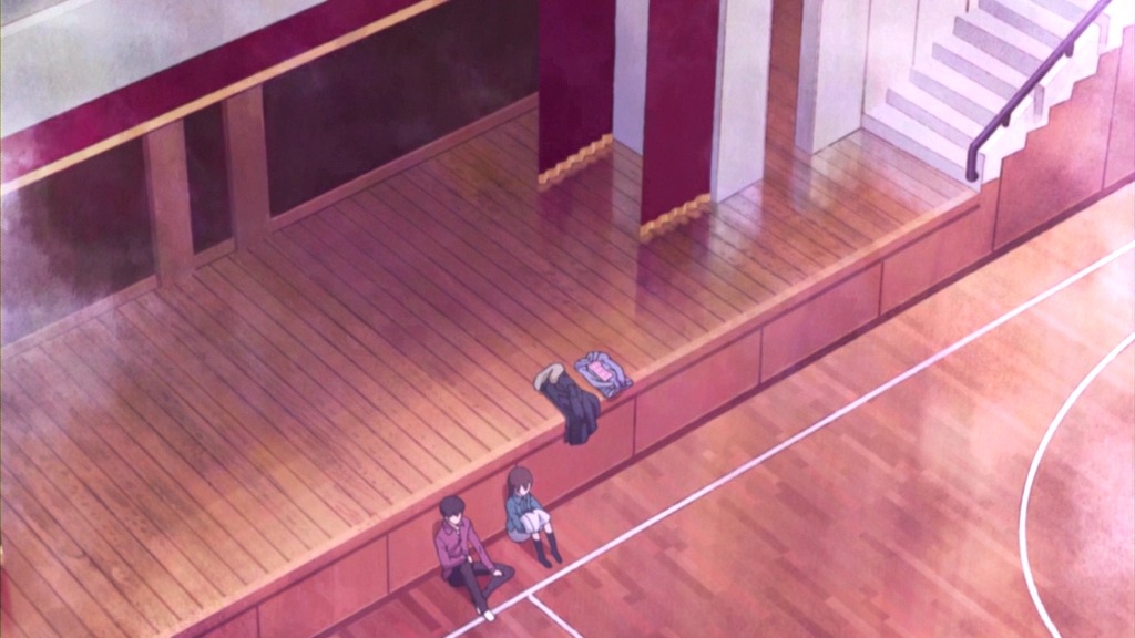 img/4/F/D/2/4FD29416445B7D0016