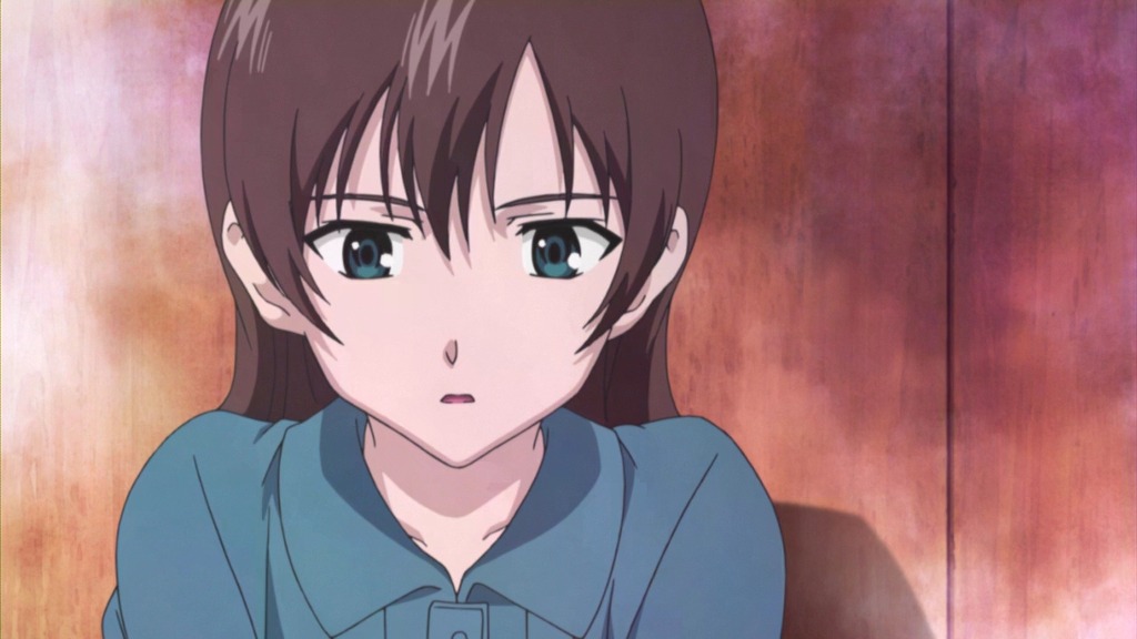 img/4/F/D/2/4FD29417445B640016