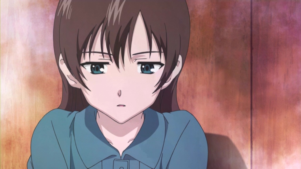 img/4/F/D/2/4FD2941C446DDF0006